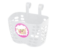 Кошик KLS Buddy