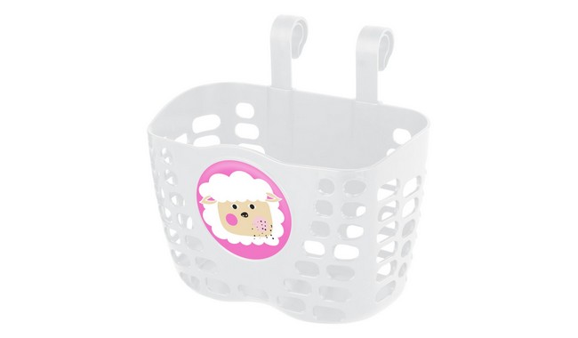 Корзина KLS Buddy - фото 1