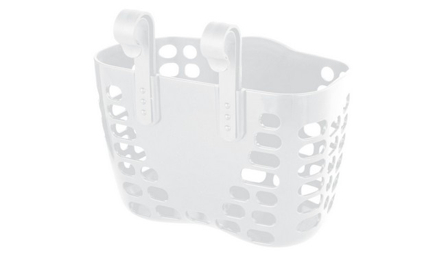 Корзина KLS Buddy - дополнительное фото 1