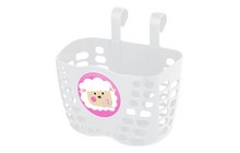 Корзина KLS Buddy - фото 1