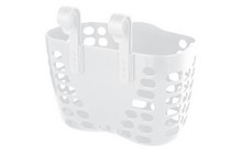 Корзина KLS Buddy - дополнительное фото 1