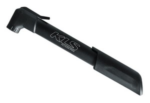 Насос KLS Kindle