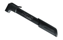 Насос KLS Kindle - фото 1