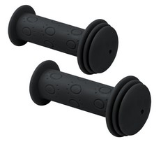 Грипсы KLS Kiddo