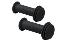 Грипсы KLS Kiddo - фото 6