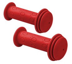 Грипсы KLS Kiddo