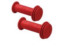 Грипсы KLS Kiddo - фото 5