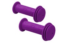 Грипсы KLS Kiddo - фото 4