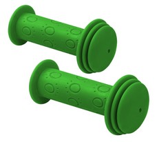 Грипсы KLS Kiddo