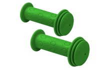 Грипсы KLS Kiddo - фото 3