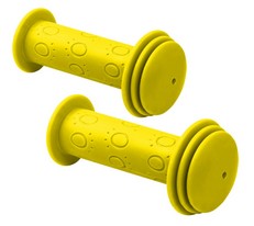 Грипсы KLS Kiddo