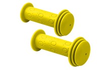 Грипсы KLS Kiddo - фото 2