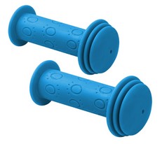 Грипсы KLS Kiddo