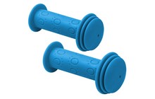 Грипсы KLS Kiddo - фото 1