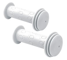 Грипсы KLS Kiddo