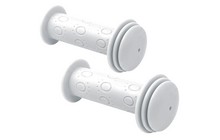 Грипсы KLS Kiddo - фото 7