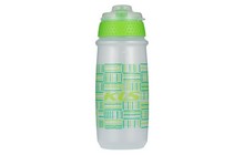 Велофляга KLS Atacama 650 мл - фото 2