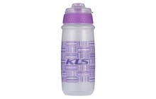 Велофляга KLS Atacama 650 мл - фото 4