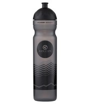 Велофляга KLS Kalahari II 1000 мл