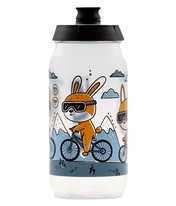 Велофляга KLS Kolibri Kids 550 мл