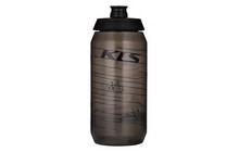 Велофляга KLS Kolibri II 550 мл - фото 1