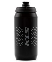 Велофляга KLS Kolibri 550 мл