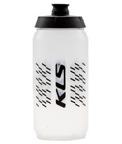 Велофляга KLS Kolibri 550 мл