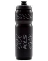 Велофляга KLS Kolibri 750 мл