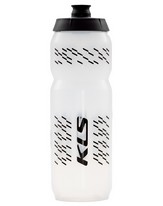 Велофляга KLS Kolibri 750 мл