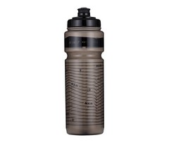 Велофляга KLS Namib 750 мл