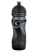 Велофляга KLS Sport 700 мл