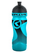 Велофляга KLS Sport 700 мл