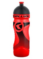 Велофляга KLS Sport 700 мл