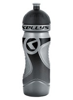 Велофляга KLS Sport 700 мл