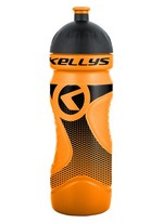 Велофляга KLS Sport 700 мл