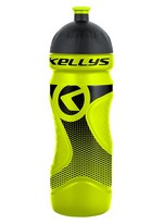 Велофляга KLS Sport 700 мл