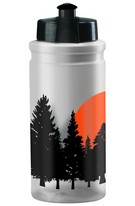 Велофляга KLS Trace Forest 550 мл