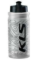 Велофляга KLS Trace Trail 550 мл