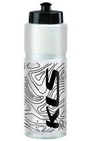 Велофляга KLS Trace Trail 750 мл
