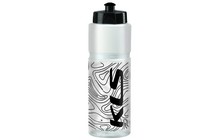 Велофляга KLS Trace Trail 750 мл - фото 1