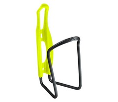 Флягодержатель KLS Caliber