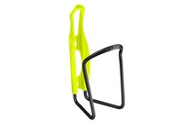 Фляготримач KLS Caliber - фото 1