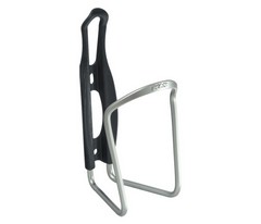 Флягодержатель KLS Caliber