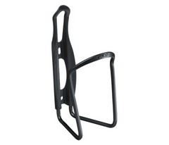 Фляготримач KLS Caliber