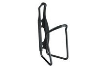 Фляготримач KLS Caliber - фото 3