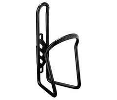 Фляготримач KLS Ratio