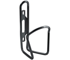 Фляготримач KLS Ratio Junior