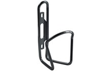 Флягодержатель KLS Ratio Junior - фото 1