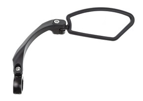 Зеркало ONRIDE Eye Right