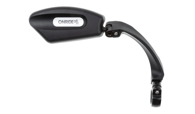 Дзеркало ONRIDE Eye Right - дополнительное фото 1